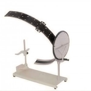 彩色分辨视/野计 型号:RT20-EP406 库号:M392314 彩色分辨视/野计 型号:RT20-EP406 库号:M392314